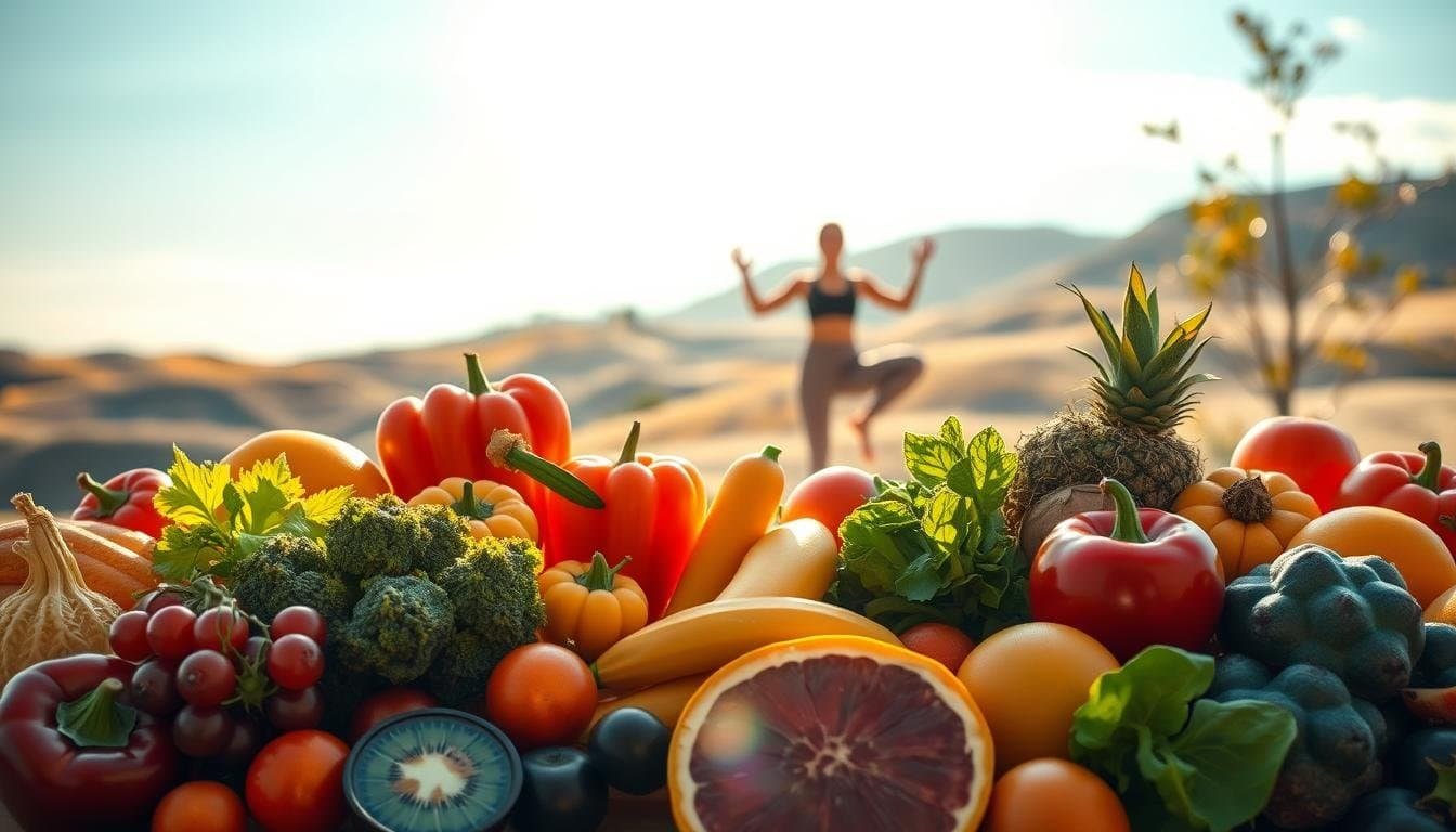 διατροφη και αθληση διατροφη και αθληση