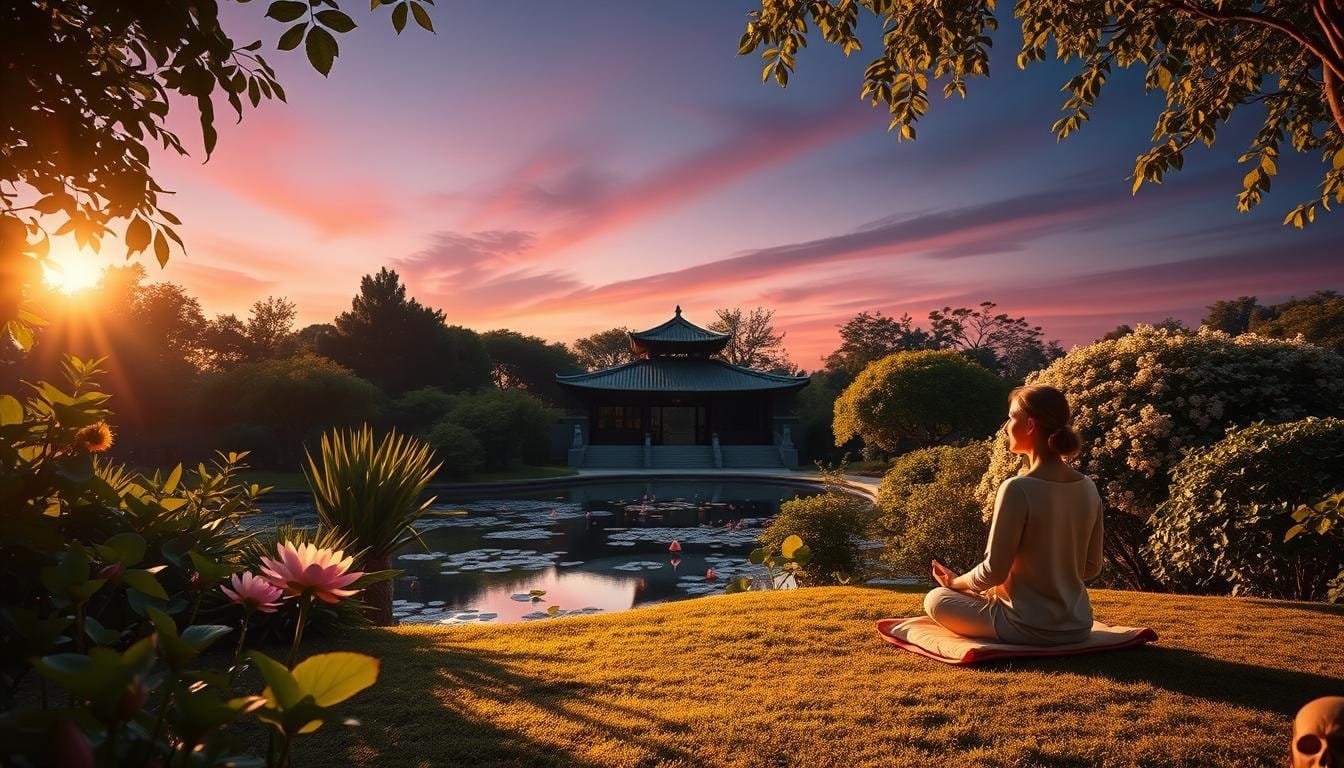 διαχείριση στρες διαχείριση στρες