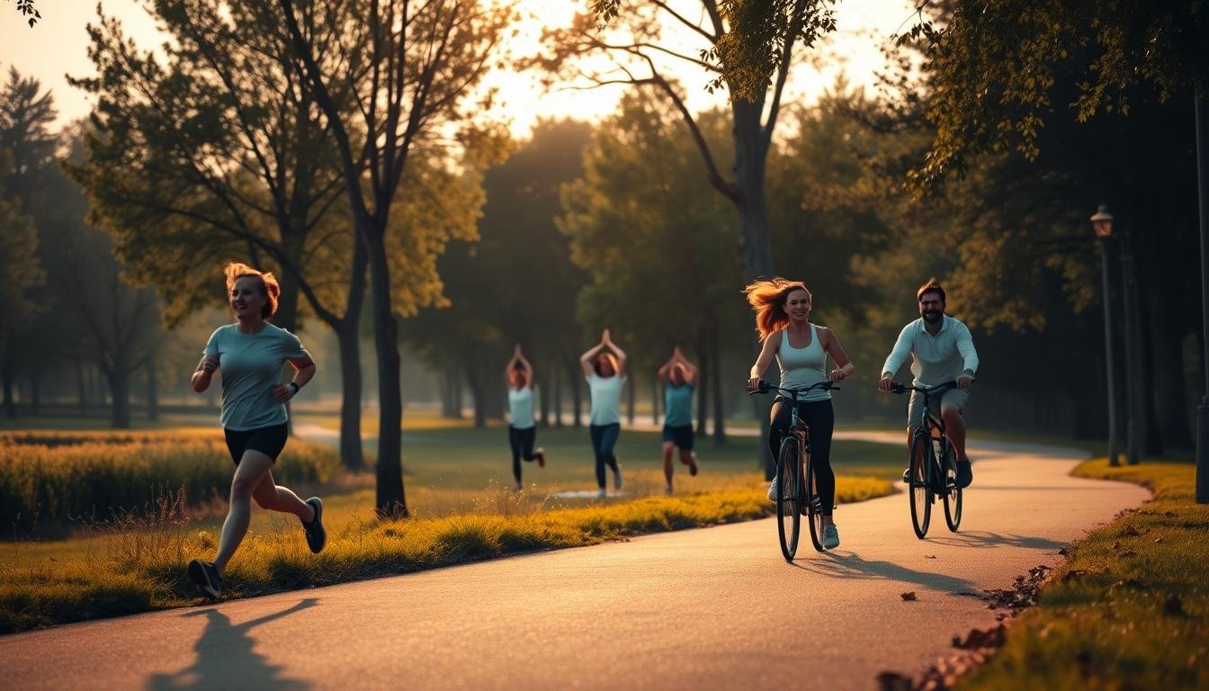 δραστηριότητες μείωσης σακχάρου δραστηριότητες μείωσης σακχάρου