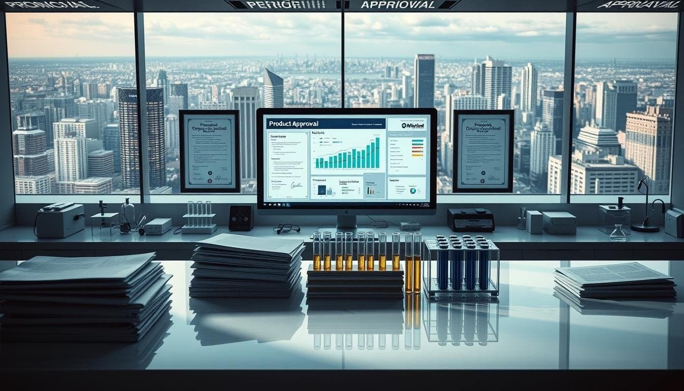 &epsilon;&gamma;&kappa;&rho;ί&sigma;&epsilon;&iota;&sigmaf; &phi;&alpha;&rho;&mu;ά&kappa;&omega;&nu;