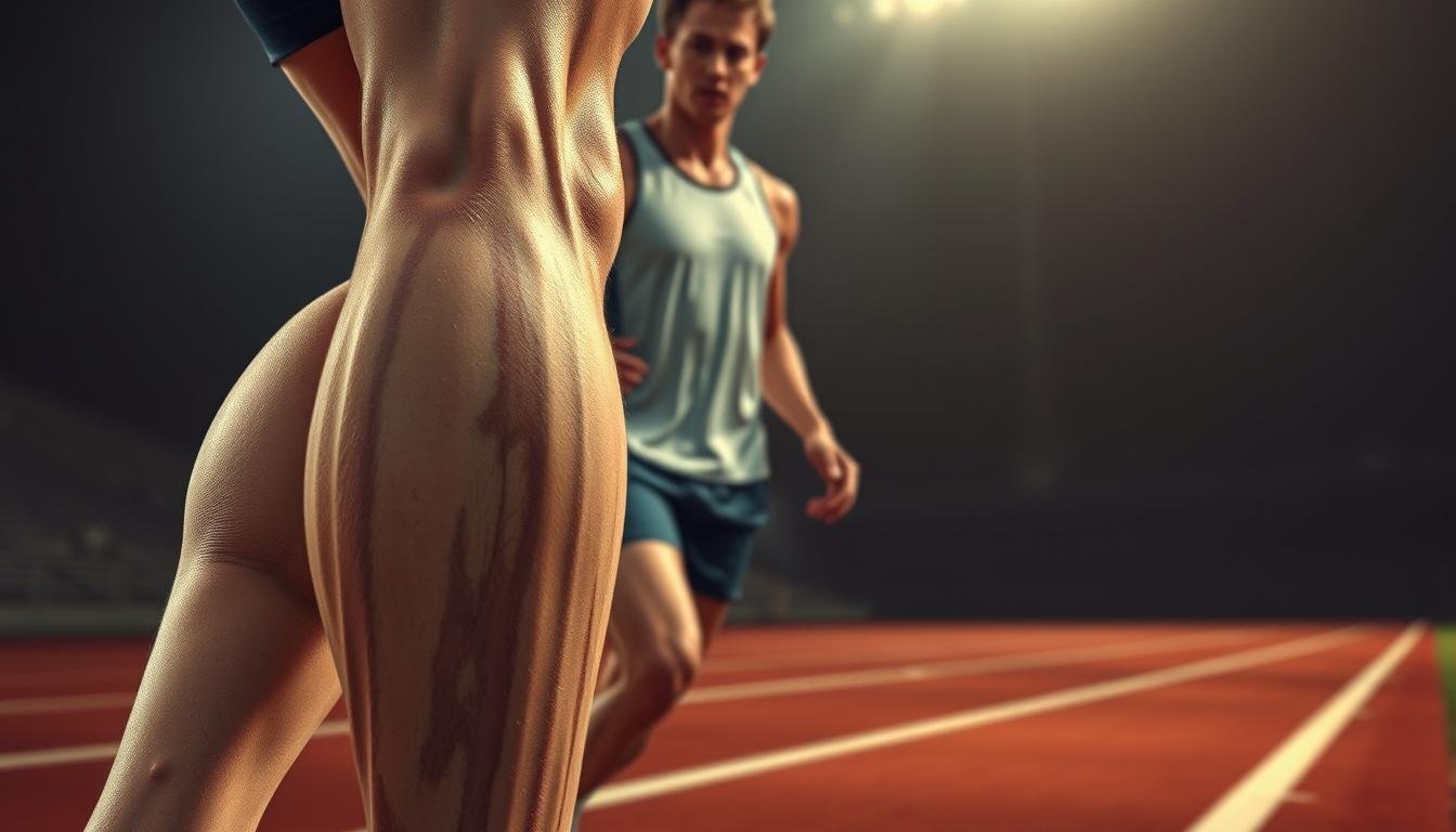 παλιοί τραυματισμοί παλιοί τραυματισμοί