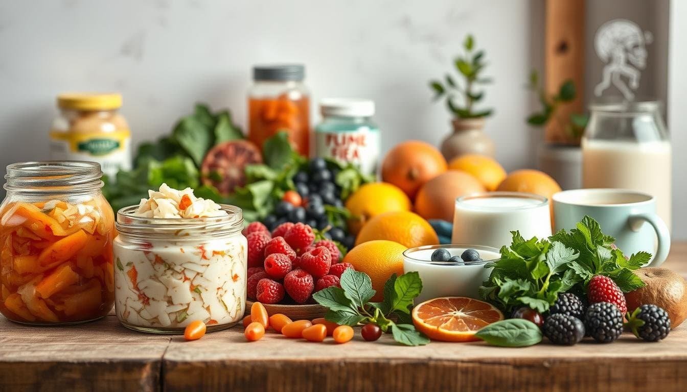 &sigma;&upsilon;&mu;&beta;&omicron;&upsilon;&lambda;έ&sigmaf; &gamma;&iota;&alpha; &upsilon;&gamma;&epsilon;&iota;&alpha; &tau;&omicron;&upsilon; &epsilon;&nu;&tau;&epsilon;&rho;&omicron;&upsilon;