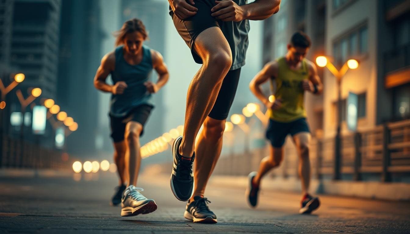 συχνοί τραυματισμοί τρέξιμο συχνοί τραυματισμοί τρέξιμο