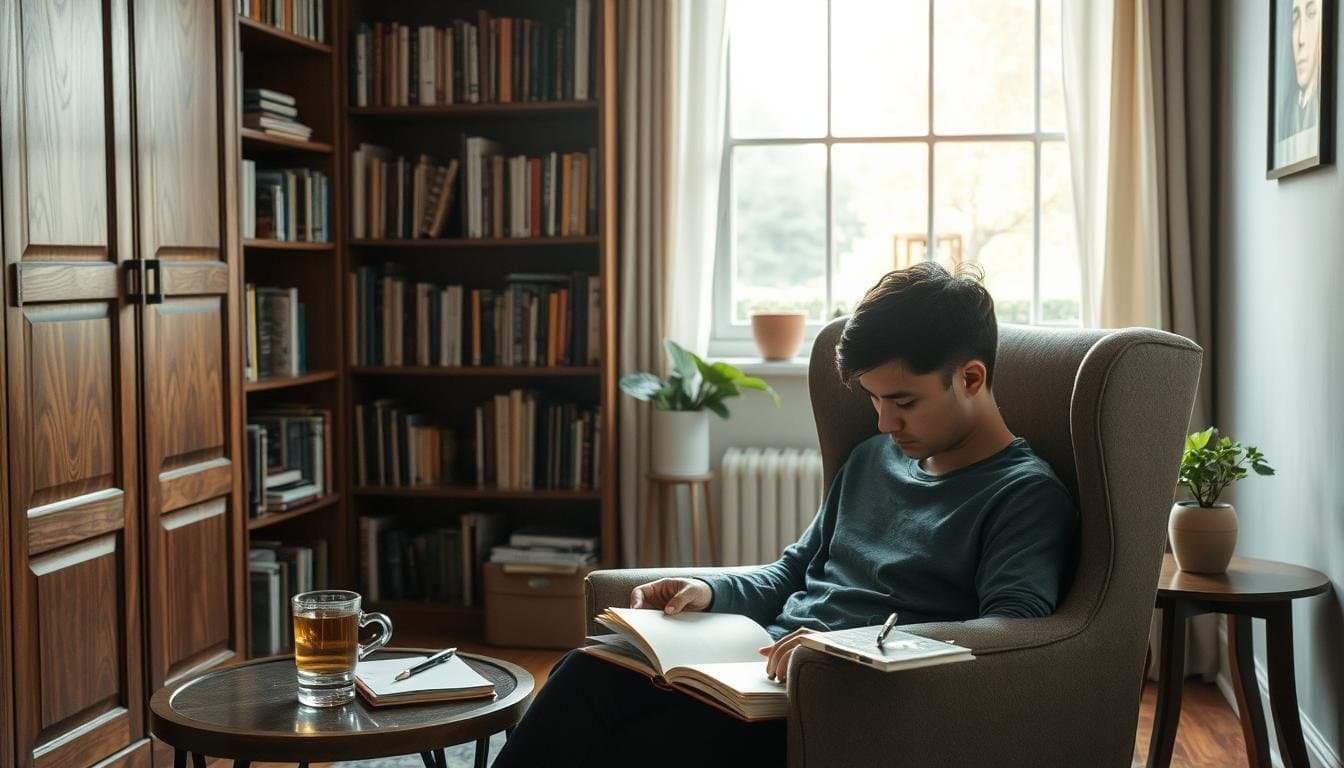 &tau;&epsilon;&chi;&nu;&iota;&kappa;έ&sigmaf; &beta;&epsilon;&lambda;&tau;ί&omega;&sigma;&eta;&sigmaf; &mu;&nu;ή&mu;&eta;&sigmaf;