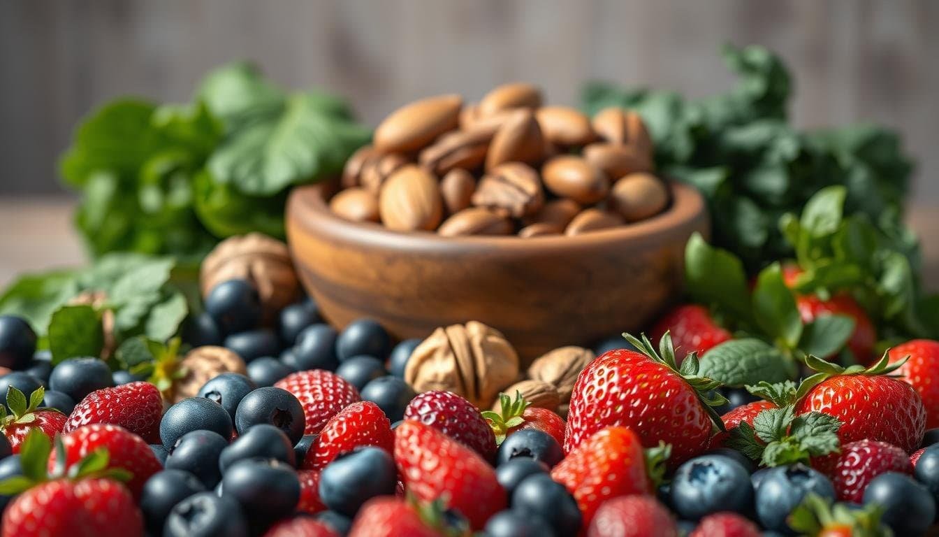 &tau;&rho;ό&phi;&iota;&mu;&alpha; &gamma;&iota;&alpha; &mu;&nu;ή&mu;&eta;