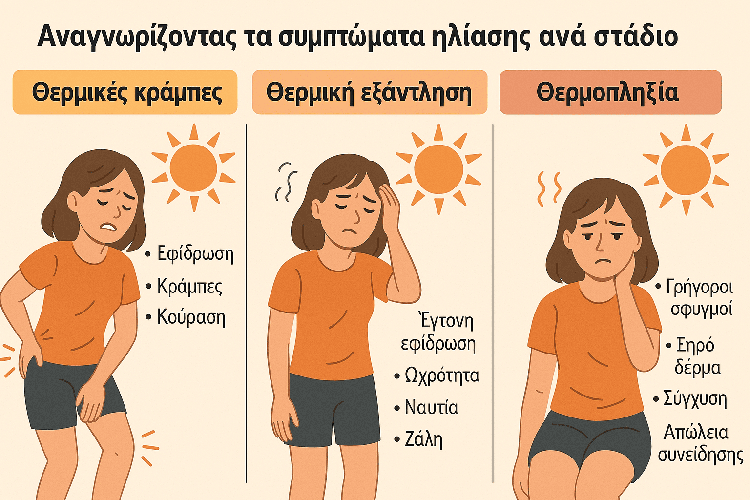 Στάδια Ηλίασης