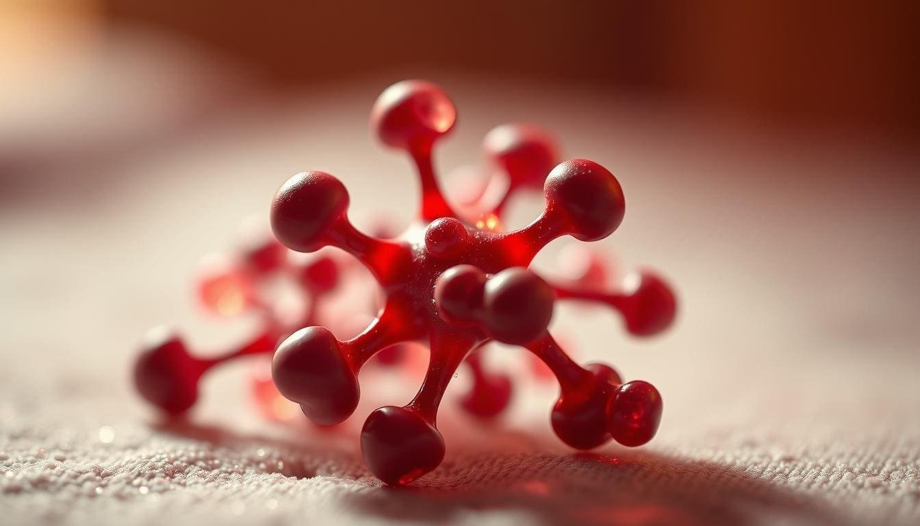 σεροτονίνη