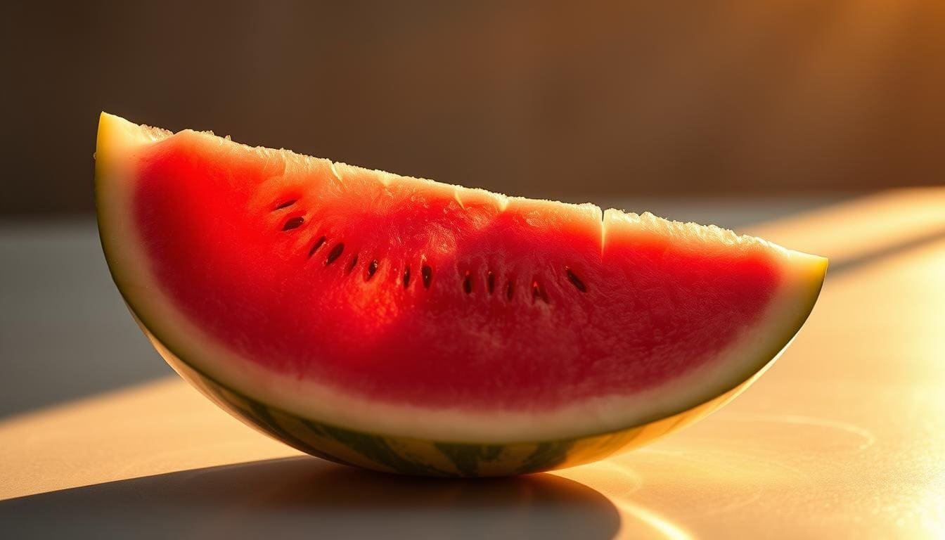 κιτρουλίνη στο καρπούζι