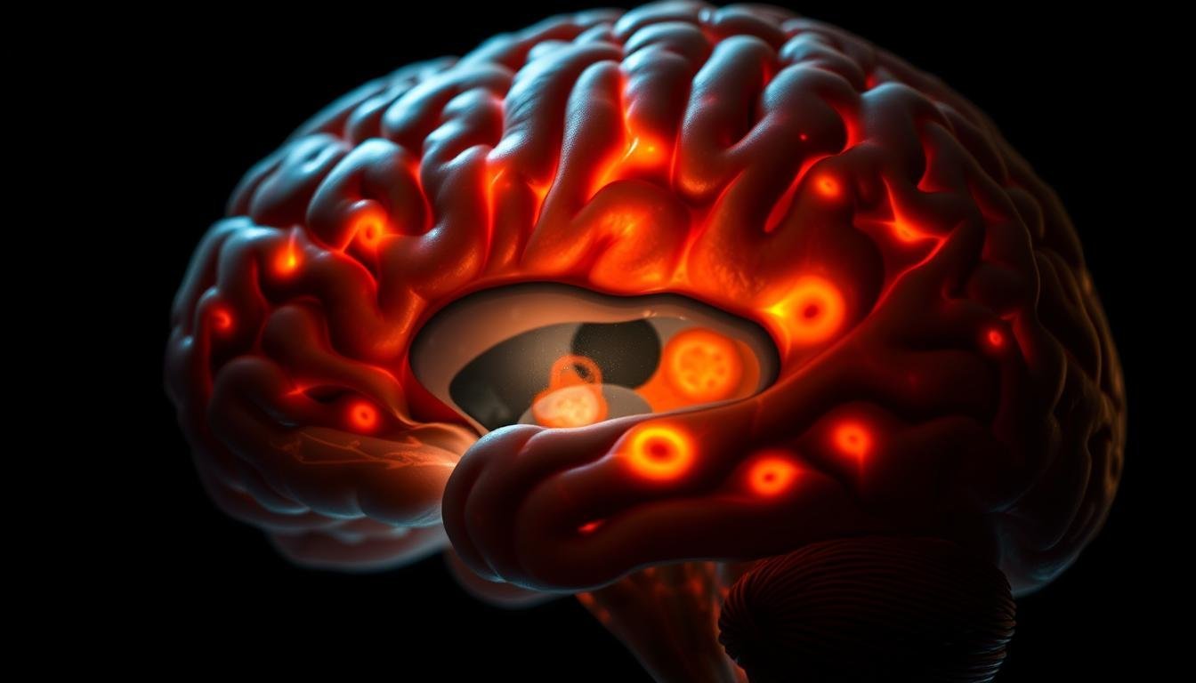 διάγνωση σκλήρυνσης κατά πλάκας διάγνωση σκλήρυνσης κατά πλάκας