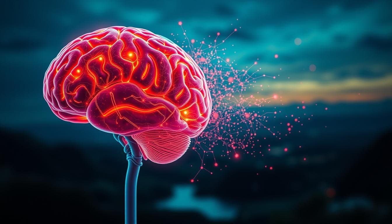 θεραπεία για τη σκλήρυνση κατά πλάκας θεραπεία για τη σκλήρυνση κατά πλάκας